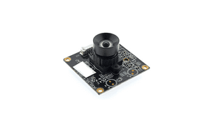 Cámara AI Saturn 4 Ultra 12K Elegoo | Repuestos 3D