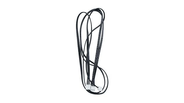 Cable Interruptor del Límite Z Saturn 4 Elegoo | Repuestos 3D 1