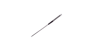 Termistor de Boquilla Giga Storm Elegoo | Repuestos 3D