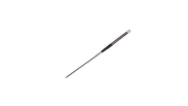 Termistor de Boquilla Giga Storm Elegoo | Repuestos 3D 1