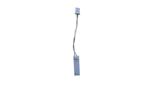 Calentador de Boquilla Giga Storm Elegoo | Repuestos 3D