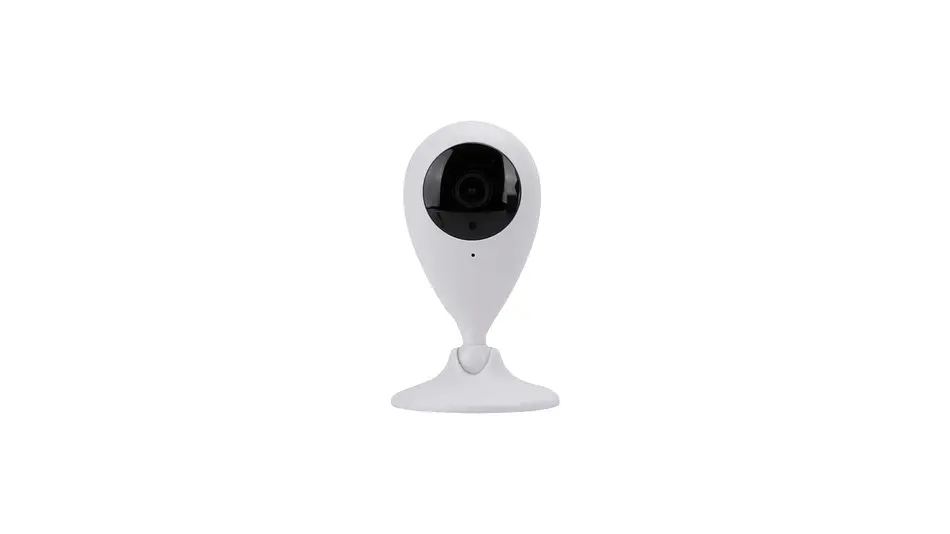Cámara Orange Storm Elegoo | Repuestos 3D 1