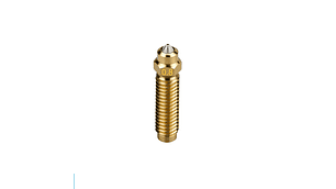 Boquilla Acero Endurecido 0,8mm Centauri Carbon Elegoo | Repuestos 3D