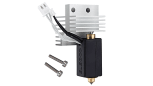 Kit Extrusor y Hotend Ensamblado 0,8mm Centauri Carbon Elegoo | Repuestos 3D