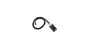 Switch de Aproximación Superior Mars 4/5 Series y Saturn 3 Series Elegoo | Impresora 3D | Repuestos 3D