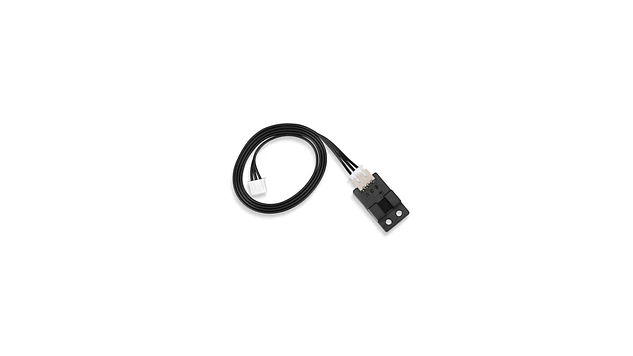 Switch de Aproximación Superior Mars 4/5 Series y Saturn 3 Series Elegoo | Impresora 3D | Repuestos 3D 1