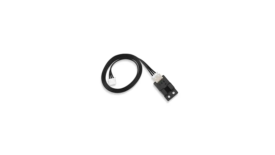 Switch de Aproximación Superior Mars 4/5 Series y Saturn 3 Series Elegoo | Impresora 3D | Repuestos 3D 1