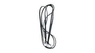 Cable de Liberación Eje X Saturn Ultra 16K Elegoo | Repuestos 3D