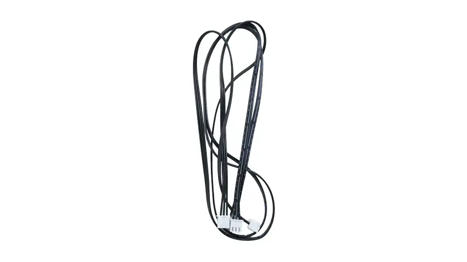 Cable de Liberación Eje X Saturn Ultra 16K Elegoo | Repuestos 3D 1