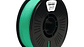 Filamento PLA Verde Menta 1kg TODOTONER.CL | Filamentos - Miniatura 3