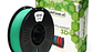 Filamento PLA Verde Menta 1kg TODOTONER.CL | Filamentos - Miniatura 1