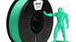 Filamento PLA Verde Menta 1kg TODOTONER.CL | Filamentos - Miniatura 2