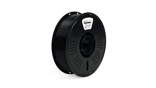 Filamento PLA Camaleón Titanio 1kg TODOTONER.CL | Filamentos