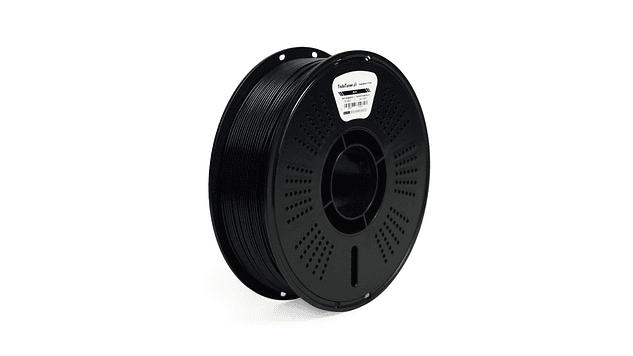 Filamento PLA Camaleón Titanio 1kg TODOTONER.CL | Filamentos 2