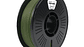 Filamento PLA Mate Verde Armada 1kg TODOTONER.CL | Filamentos - Miniatura 3