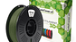 Filamento PLA Mate Verde Armada 1kg TODOTONER.CL | Filamentos - Miniatura 1