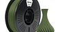 Filamento PLA Mate Verde Armada 1kg TODOTONER.CL | Filamentos - Miniatura 2