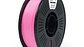 Filamento PLA+ Rosado 1kg TODOTONER.CL | Filamentos - Miniatura 3