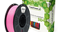 Filamento PLA+ Rosado 1kg TODOTONER.CL | Filamentos - Miniatura 1