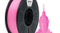 Filamento PLA+ Rosado 1kg TODOTONER.CL | Filamentos - Miniatura 2