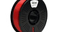 Filamento PLA+ Rojo Fuego 1kg TODOTONER.CL | Filamentos - Miniatura 3
