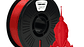Filamento PLA+ Rojo Fuego 1kg TODOTONER.CL | Filamentos - Miniatura 2