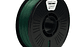 Filamento PLA+ Verde 1kg TODOTONER.CL | Filamentos - Miniatura 3