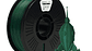 Filamento PLA+ Verde 1kg TODOTONER.CL | Filamentos - Miniatura 1