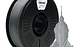 Filamento PLA+ Plateado 1kg TODOTONER.CL | Filamentos - Miniatura 2
