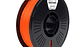Filamento Pla+ Hs Alta Velocidad Naranjo TODOTONER.CL | FILAMENTOS - Miniatura 3