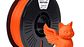 Filamento Pla+ Hs Alta Velocidad Naranjo TODOTONER.CL | FILAMENTOS - Miniatura 2