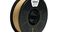 Filamento PLA Alta Velocidad Madera Claro 10% Fibra Madera 1kg TODOTONER.CL | Filamentos - Miniatura 3