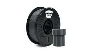 Filamento Hyper Petg Alta velodad Gris 1kg TODOTONER.CL | Filamentos