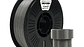 Filamento Hyper Petg Alta velodad Gris Espacial 1kg TODOTONER.CL | Filamentos - Miniatura 2