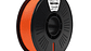 Filamento Hyper ABS Alta Velocidad Naranjo 1kg TODOTONER.CL | Filamentos - Miniatura 3