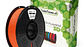 Filamento Hyper ABS Alta Velocidad Naranjo 1kg TODOTONER.CL | Filamentos - Miniatura 1