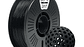 Filamento PEBA 90A Negro 800g TODOTONER.CL | Filamentos - Miniatura 2