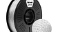 Filamento PEBA 90A Transparente 800g TODOTONER.CL | Filamentos - Miniatura 2
