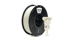 Filamento ASA Alta Velocidad Blanco 1kg TODOTONER.CL | Filamentos