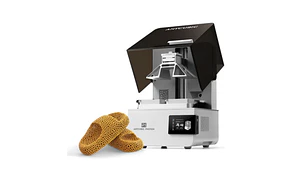 Photon P1 Anycubic | Impresora 3D Resina