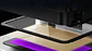 Photon P1 Anycubic 14K | Impresora 3D Resina - Miniatura 6