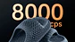 Photon P1 Anycubic 14K | Impresora 3D Resina - Miniatura 7