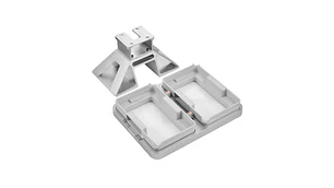 Photon P1 Kit Doble Placa + VAT de Impresión Anycubic | Repuestos 3D