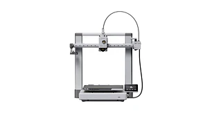 Bambu Lab A1 Semi Nueva | Impresora 3D FDM