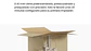 Bambu Lab A1 Mini Seminueva - Impresora 3D FDM compacta | Impresora 3D FDM - Miniatura 3