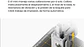 Bambu Lab A1 Mini Seminueva - Impresora 3D FDM compacta | Impresora 3D FDM - Miniatura 4