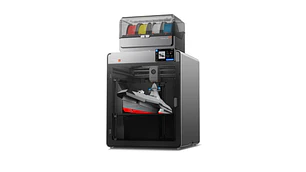 Kobra S1 Max Combo Multicolor Anycubic | Impresora 3D