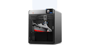 Kobra S1 Max Sola Anycubic | Impresora 3D