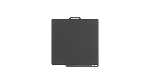 A1 / P1 / P2 / X1 Series Placa de Impresión en Frío Bambu Lab | Repuestos 3D