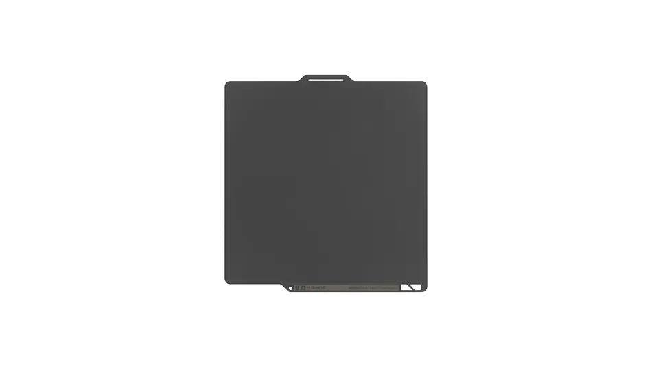 A1 / P1 / P2 / X1 Series Placa de Impresión en Frío Bambu Lab | Repuestos 3D 1